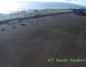 Онлайн веб-камера на пляже 117, Феодосия
