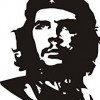 Guevara Аватар Guevara