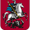 Moscow_&_Crimea Аватар Moscow_&_Crimea