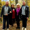 Марина Науменко Аватар Марина Науменко