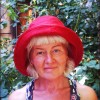 Валентина Михайловна Аватар Валентина Михайловна