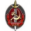 Mitrofan Аватар Mitrofan