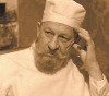 xutel Аватар xutel
