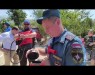 Видео МЧС Крыма