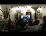 Феодосия, музей Грина, 28.03.25