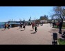 Победила команда школы №1