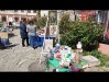 Выставка мастерства в Феодосии