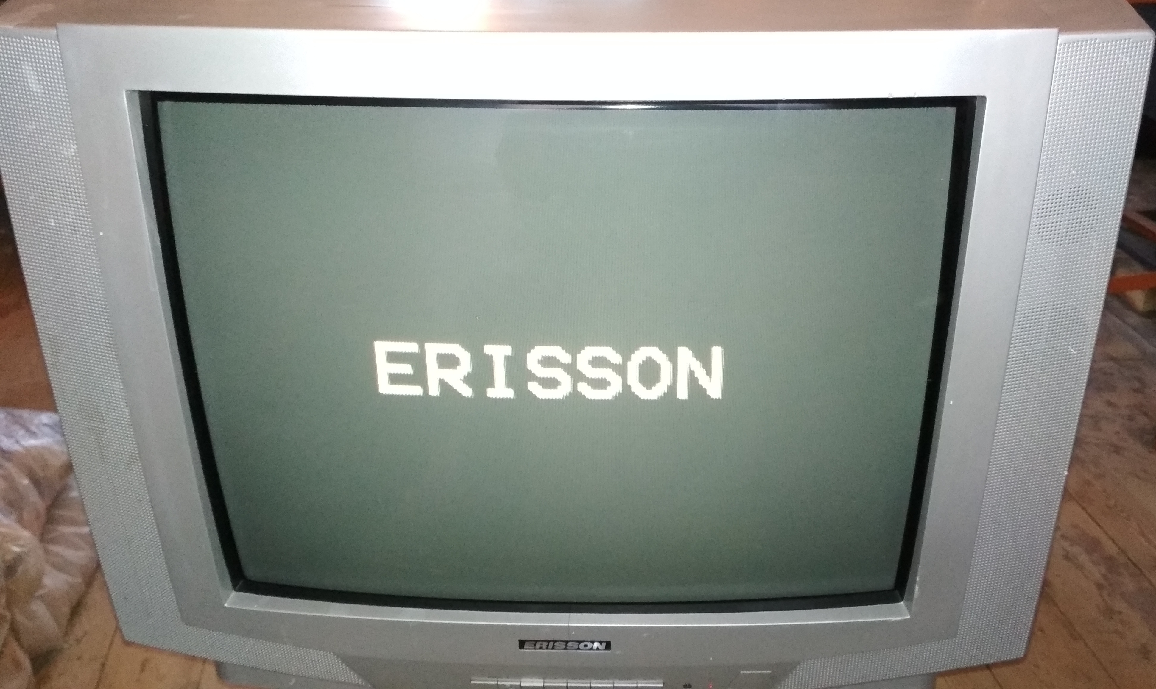 Куплю телевизор эриссон. Телевизор Erisson 21f2. Телевизор Erisson 2105 кинескопный. Телевизор Эриссон 2120. Телевизор Эриссон 2102.
